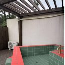 본스테이 이미지