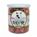 (주)코리아대동