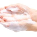 웰킨 두피 탈모 센터 이미지