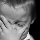 해강한의원 이미지