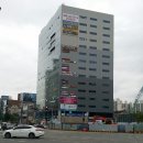 빌리브메디칼 이미지