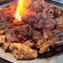 유광회관 이미지