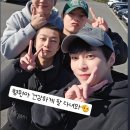 슈스토리 이미지