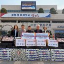 광운상사 이미지