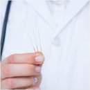 삼화한의원 이미지