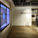 수천식당 이미지