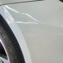 스피드메이트 광명점 이미지