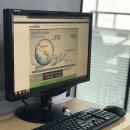 구(북안) 이미지