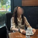 헤라마린 | 여름이지만 니트는 입고싶어 | 여름 반팔니트 모음