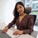 파리여행사 이미지