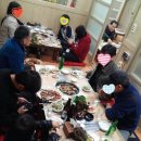 청운장갈비 이미지