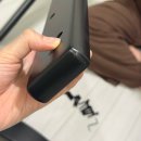 아기 하이체어 스토케 트립트랩 내돈내산 구매 &amp; 조립 후기, 불량 (싸이벡스 레모, 야마토야 스쿠스쿠...