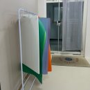 압량사진관 | 경산 압량 증명사진 잘찍는 애견동반 가능한 사진관 : 오픽스튜디오