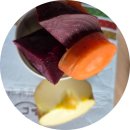 기공체조 | 동해 명상 힐링 여행 후기 (동해 → 양평, 몸과 마음이 살아나는 2일)