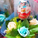 여림어린이집 이미지