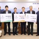 더컴퍼니 이미지