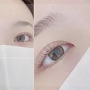 세안마을 이미지