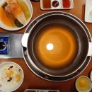 채선당(신촌점) 이미지