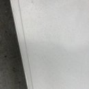 헤이즈모터스 이미지