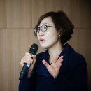 에쓰메디칼