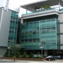 굿잡자립센터 이미지