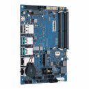 스테이션101 PC 이미지