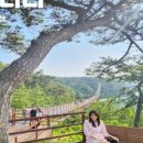 현대백조아파트 이미지