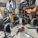 동우카센타 이미지