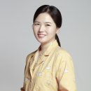 성균관한의원 이미지