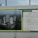 (주) 위드이엘 이미지