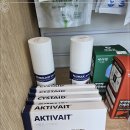 내곁에 동물병원 이미지