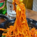 분당-280 이미지