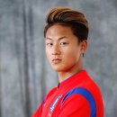 이승우한의원 이미지