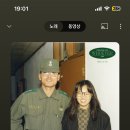 안용암 티스토리
