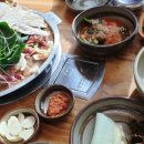 성주고향식당 이미지