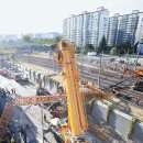 J크레인 이미지