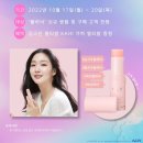 리빙케어 이미지