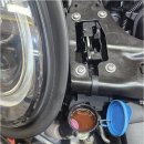 가이드카센타 이미지