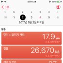 쿠로몬 이미지
