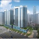 충정로역(5) 이미지