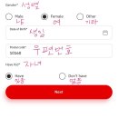 방콕마켓