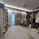 프리우스아파트 이미지