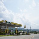 안산1통경로당 이미지