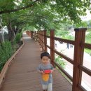 선경약국 이미지