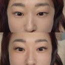 예현로35번길 | [용인 서천동]서천속눈썹 망포·신영통·반월동까지 소문난 속눈썹샵 서천뷰티룸 C컬 속눈썹연장 시술 후기