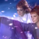 FONT(퐁트) 이미지