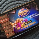 광땡PC | 섯다 하는법까지 친절하게 설명되어 있는 피망섯다