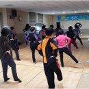 공도건강생활지원센터 이미지