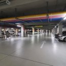 골드클래스공인중개사사무소 이미지