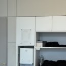 로얄바디짐 PT 백석점3호점 이미지